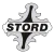 Stord FK