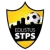 Stps