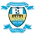 Strabane Athletic FC