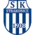 SK Strakonice