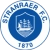 Stranraer FC