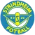 Strindheim TF