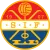 Stroemsgodset TF