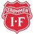 Strommen IF