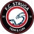 Struga Trim-Lum
