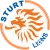 STURT LIONS