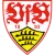 Stuttgart