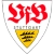 Stuttgart