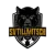 SU Tillmitsch