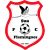 Sua Flamingoes