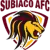 Subiaco AFC