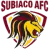 Subiaco AFC