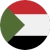 Sudan