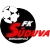 FK Suduva Marijampole