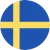 Sweden