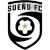 Sueno FC