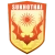 Sukhothai FC
