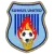 Sumsel United