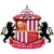 Sunderland