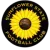 Sunflower State FC