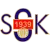 Sunnana SK