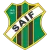 Sunnersta AIF