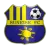 Sunrise FC