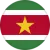 Suriname