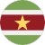 Suriname