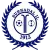 Surnadal