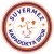 Suvermez Kapadokyaspor