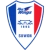 Suwon Bluewings