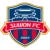 Suwon FC