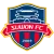 Suwon Fmc
