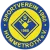 SV 1960 Hummetroth