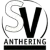 SV Anthering