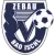 SV Bad Ischl