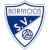 SV BURMOOS