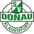 SV Donau Klagenfurt