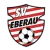 SV Eberau