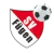 SV Fugen