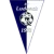 SV Ludesch