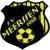 SV Meerssen