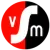SV Muttenz