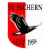 SV PACHERN