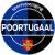 SV Poortugaal