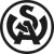 SV Schwarzach