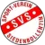 SV Siedenbollentin