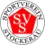 SV Stockerau