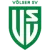 Volser SV